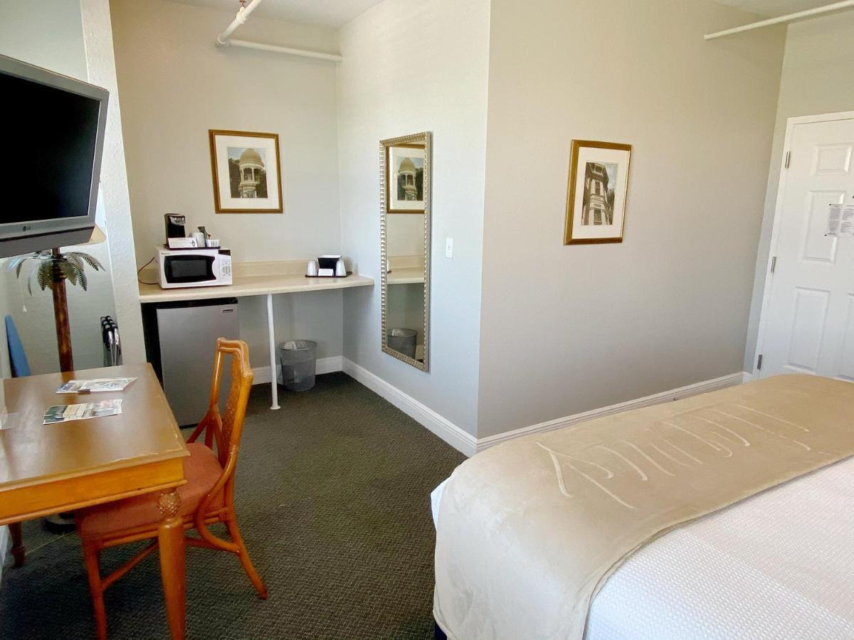 Queen Room - Disability Access,1565616355:JPEG