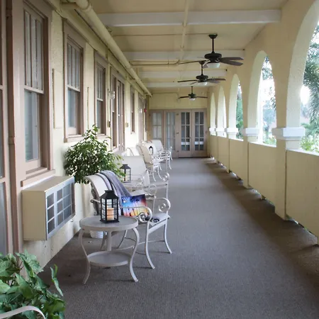Crystal Bay Historic Hotel-2